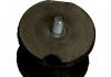 Подвеска, ступенчатая коробка передач BILSTEIN FEBI 36906 (фото 3)