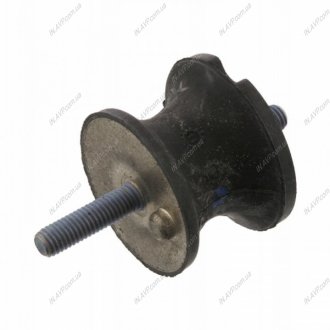 Подвеска, ступенчатая коробка передач BILSTEIN FEBI 36906