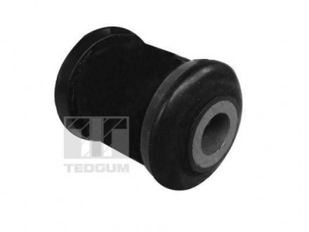 TULEJA WAH HONDA CR-V 07- TEDGUM 00269110