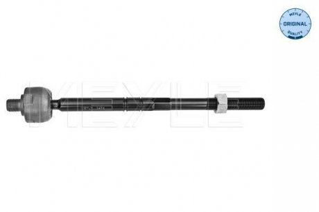 Кермова тяга MEYLE MEYLE AG 016 031 0016