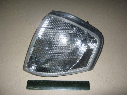 Указ. пов. лев. дымчат. MB 202 93-01 TYC 183358972B