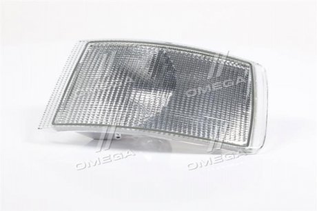 Указ. пов. лев. CITROEN JUMPER 94-01 TYC 185618012B