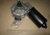 Двигун стеклоочистителя DAF TEMPEST TP287138 (фото 2)