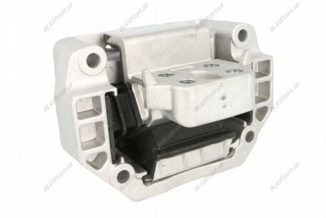 Подвеска, ступенчатая коробка передач BILSTEIN FEBI 44423