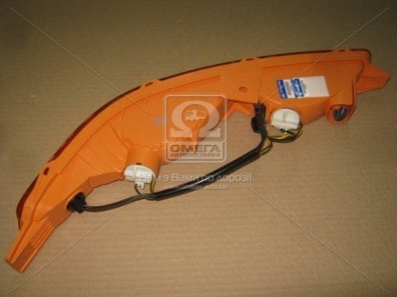 Указ. пов. пра. CHEV AVEO T200 04-06 TYC 185953001N