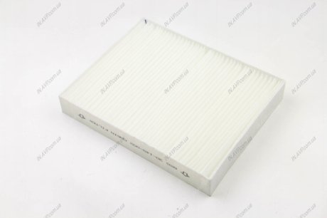 Фильтр, воздух во внутренном пространстве BSG BSG30145002