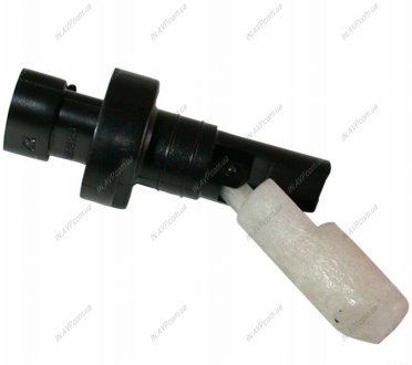 Датчик уровня, запас воды для очистки JP GROUP JP Group A/S 1298650100