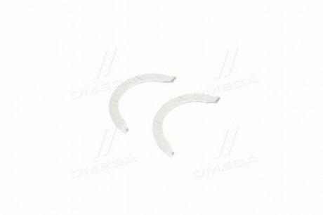 Полукольца упорные DAIHATSU AB11 Taiho T255A.STD