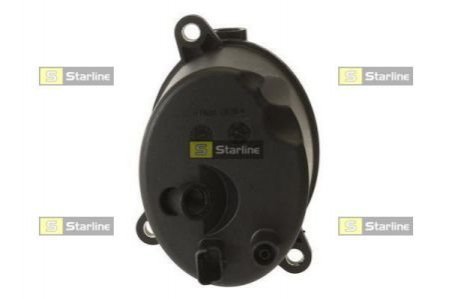 Топливный фильтр STARLINE STAR LINE SF PF7503