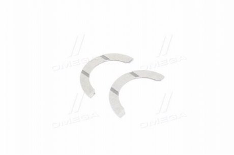 Полукольца упорные Honda EV/EW Taiho T451A1.0125