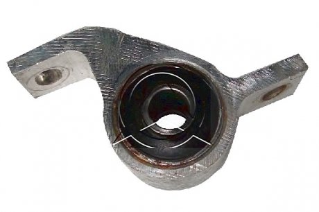 Сайлентблок перед. важеля (нижн./зад.) Legacy/Impreza/Forester 92-01 Пр. SIDEM 883605