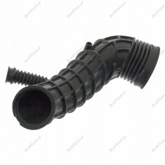 PRZEW╙D SSеCY pow.BMW X3(E83) 03-06 BILSTEIN FEBI 100147