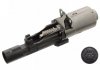 Сервопривод регулировки фаз грм bmw BILSTEIN FEBI 102237 (фото 1)
