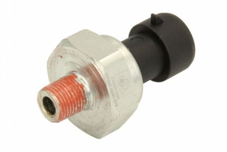 Датчик DT Spare Parts 6.33302