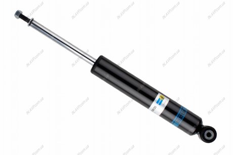 Амортизатор задній Bilstein 24-279130