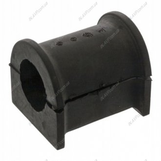 Подушка стабілізатора BILSTEIN FEBI 101934