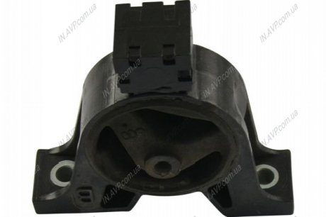 PODUSZKA SIL. SUZUKI IGNIS 1,3 00-03 PARTS KAVO EEM-8564