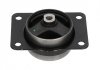 PODUSZKA SIL. SUZUKI SX4 1,5/1,6 06- PARTS KAVO EEM-8559 (фото 1)