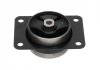 PODUSZKA SIL. SUZUKI SX4 1,5/1,6 06- PARTS KAVO EEM-8559 (фото 3)