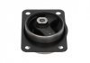 PODUSZKA SIL. SUZUKI SX4 1,5/1,6 06- PARTS KAVO EEM-8559 (фото 4)