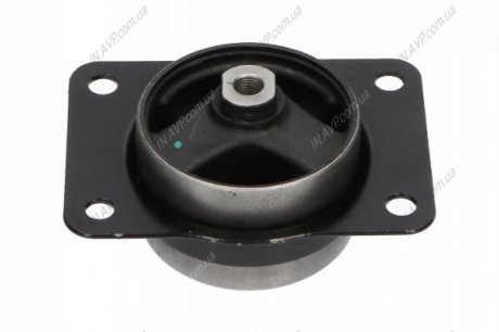 PODUSZKA SIL. SUZUKI SX4 1,5/1,6 06- PARTS KAVO EEM-8559