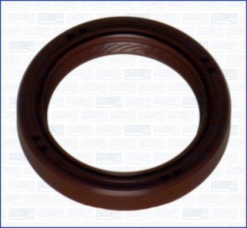 Уплотняющее кольцо, распределительный вал AJUSA 15056300