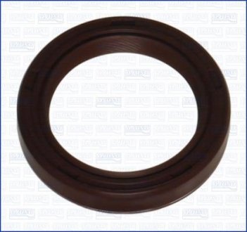 Уплотняющее кільце, распределительный вал AJUSA 15005600 (фото 1)