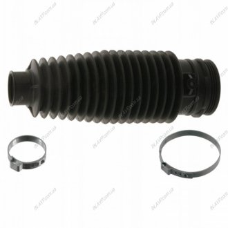 Комплект пылника, рулевое управление BILSTEIN FEBI 39579