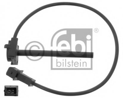 Датчик, уровень охлаждающей жидкости BILSTEIN FEBI 46021