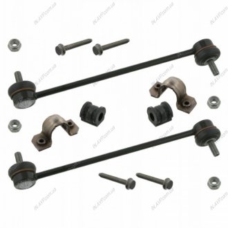 К-т ремонтний стабілізатора BILSTEIN FEBI 37069