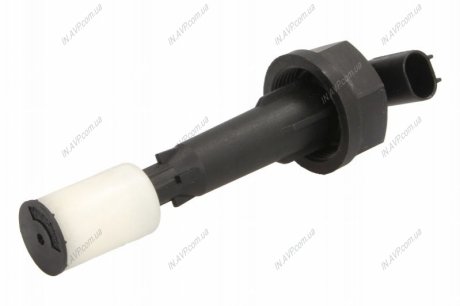 Датчик, уровень охлаждающей жидкости BILSTEIN FEBI 33842