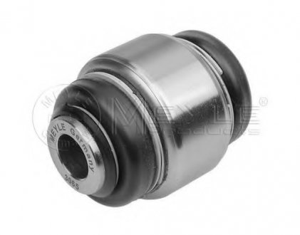 Опора корпуса маточини колеса MEYLE MEYLE AG 314 710 0017