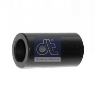Распорная втулка, опора амортизатора (кабина) DT DT Spare Parts 1.22459