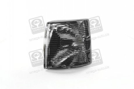 Вказ. пов. лів. димч. VW T4 91-03 18-3322-A1-2B TYC 183322A12B