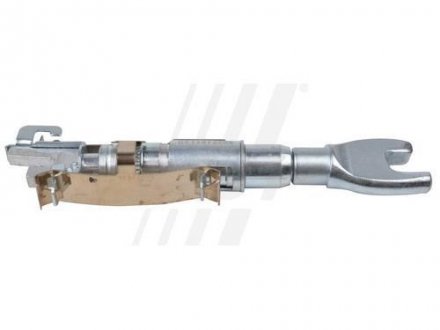 Регулятор гальмівних колодок Fiat Doblo 01- FAST FT32403