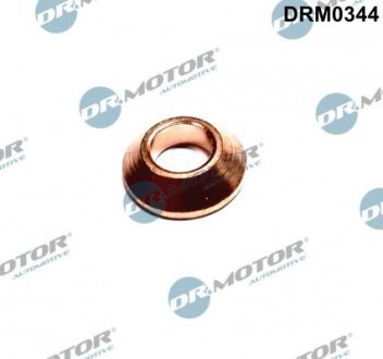 Ремкомплект форсунки DRMOTOR Dr. Motor Automotive DRM0344