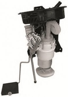 Электрический паливний насос Magneti Marelli 313011313032