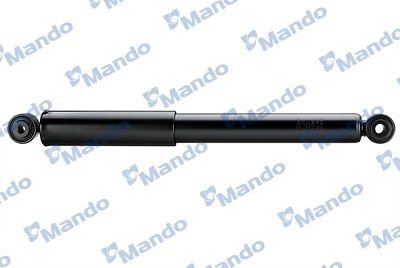 Амортизатор подв. Mazda 6 задн. Mando MSS020169 (фото 1)