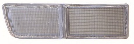 Отражатель прав. VW GOLF III DEPO 441-1609R-U-S