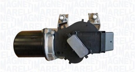 Двигун стеклоочистителя Magneti Marelli 064043803010