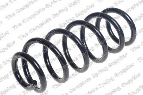 SPR╩п.ZAW./TYг/ FIAT FREEMONT 2WD 11- LESJOFORS 4226165