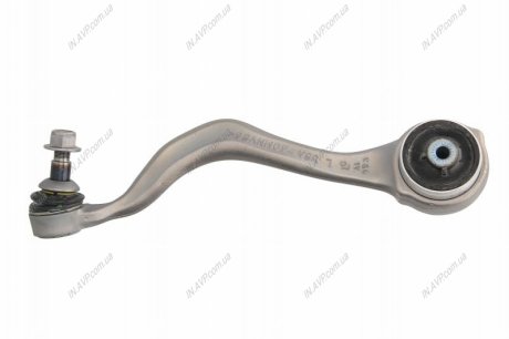 WAHACZ BMW P. X3 (G01), X4 (G02) 17- LE LEMFORDER LEMFÖRDER 39984