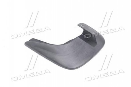 Брызговик переднього колеса (вир-во GM) General Motors 96542973