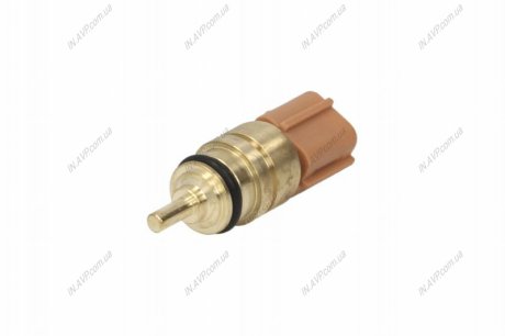 Датчик температуры охлаждающей жидкости KOREA Japan Cars K50503OEM
