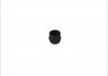 Уплотнительное кольцо, стержень кла CHRYSLER 05184168AB (фото 2)