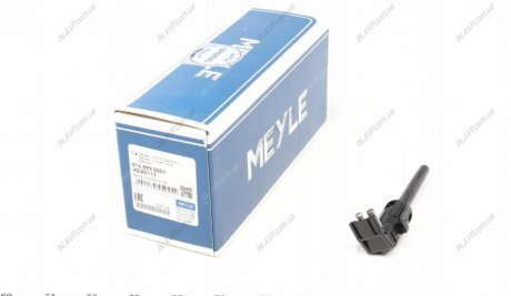 Датчик, уровень охлаждающей жидкости MEYLE MEYLE AG 014 899 0001