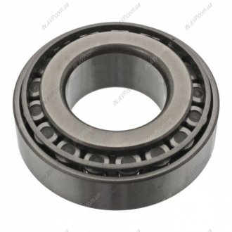 Підшипник 32207A BILSTEIN FEBI 06200