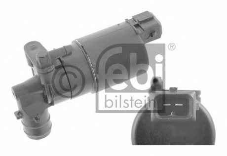 Насос склоомивача BILSTEIN FEBI 27351