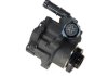 Насос гідропідсилювача керма (новий) AUDI A3 SEAT LEON, TOLEDO II SKODA OCTAVIA I VW BORA, BORA I, GOLF IV, NEW BEETLE 1.4-2.0 09.96-12.13 TOPRAN 110 470 (фото 1)