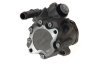 Насос гідропідсилювача керма (новий) AUDI A3 SEAT LEON, TOLEDO II SKODA OCTAVIA I VW BORA, BORA I, GOLF IV, NEW BEETLE 1.4-2.0 09.96-12.13 TOPRAN 110 470 (фото 2)